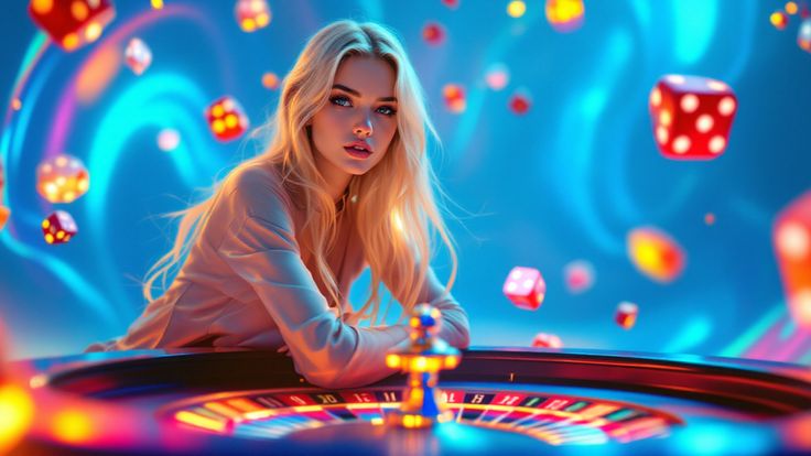 Maximum Casino پاکستان ریئل منی گیمز
