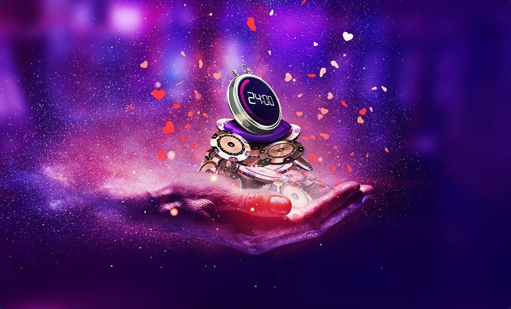 Maximum Casino پاکستان ریئل منی گیمز