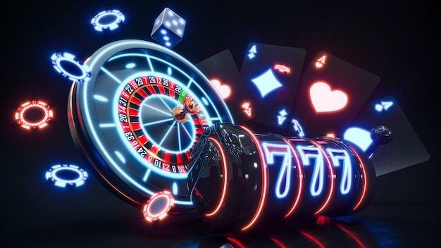 Maximum Casino پاکستان ریئل منی گیمز