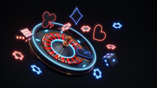 Maximum Casino پاکستان ریئل منی گیمز