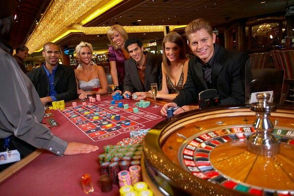 Maximum Casino پاکستان ریئل منی گیمز