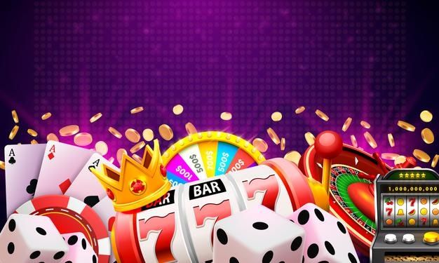 Maximum Casino پاکستان ریئل منی گیمز