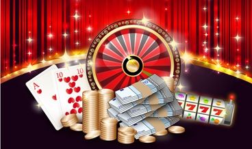 Maximum Casino پاکستان ریئل منی گیمز