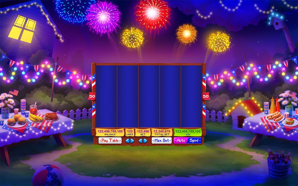 Maximum Casino پاکستان ریئل منی گیمز